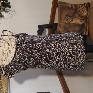 🧚‍♀️BCX Top🧚‍♀️